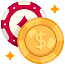 All-in-One Casino Experience