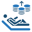 Lightning-Fast Payouts