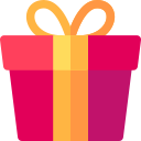 Daily Rewards & Exclusive Bonuses